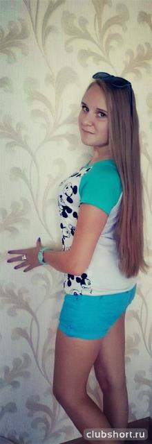 25369_jq98gepcfg8.jpg
